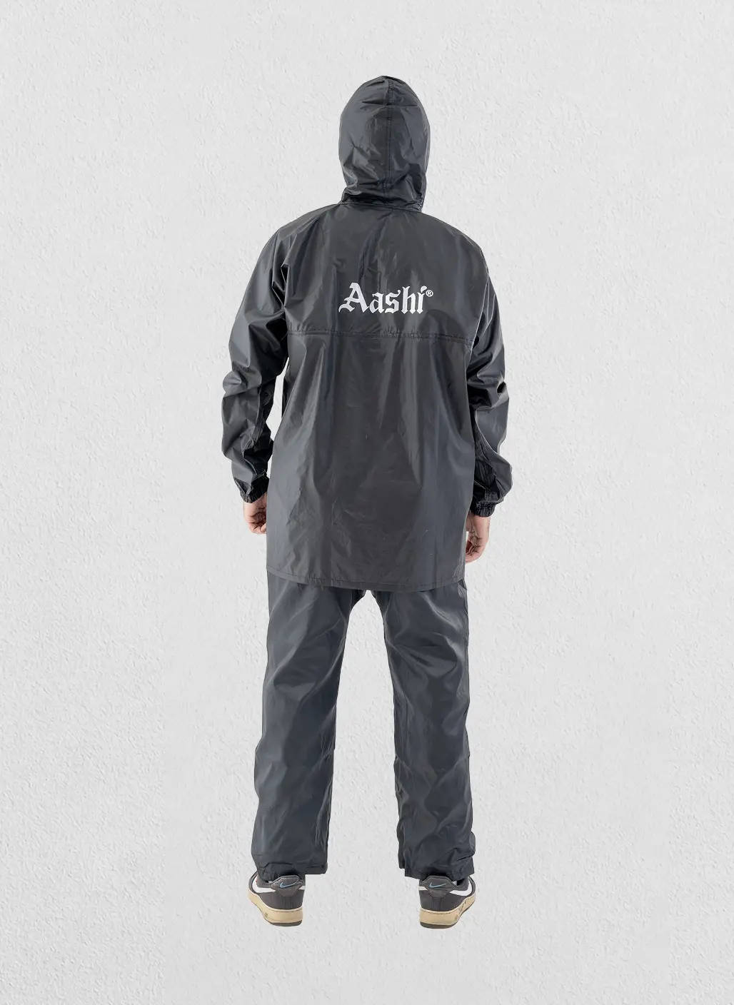 Dark Slate Grey